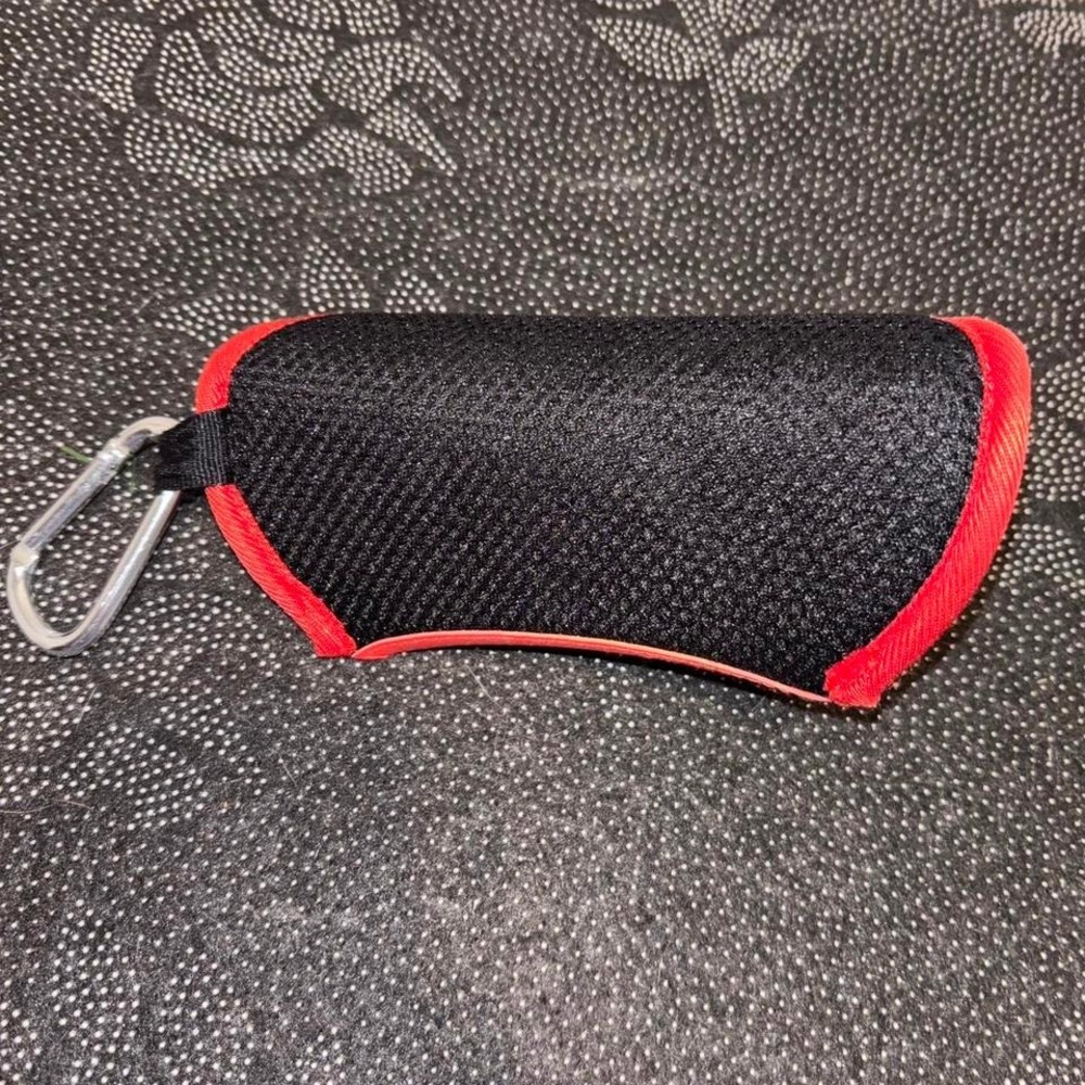 Phone case/ glasses case - Picture 4 of 5